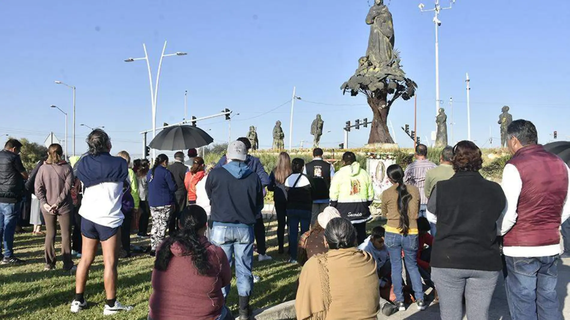 oracionespor la paz (2) ok